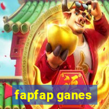 fapfap ganes